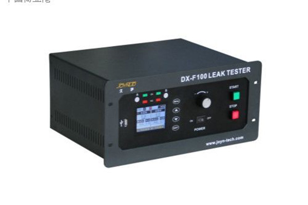 氣密性測試儀